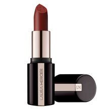 CAVIAR LIPSTICK   CR�ME (WN) - FULL SIZE